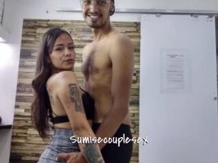 Sumisecouplesex