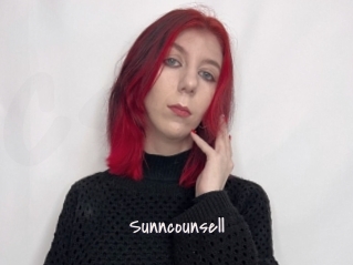 Sunncounsell