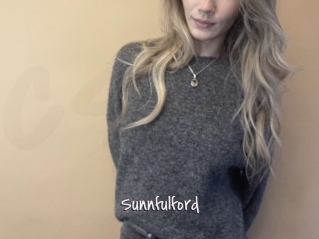 Sunnfulford