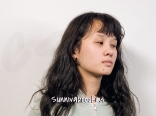 Sunnivabrookins