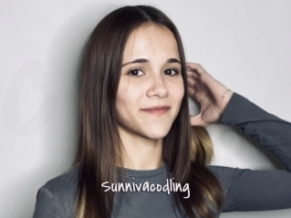 Sunnivacodling