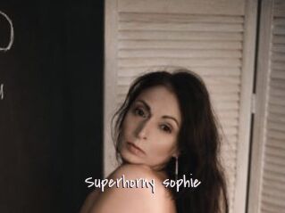 Superhorny_sophie