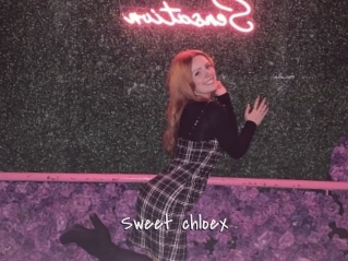 Sweet_chloex