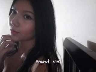 Sweet_eimi