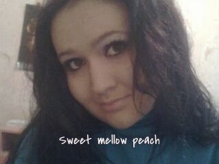 Sweet_mellow_peach