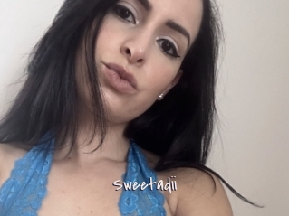 Sweetadii