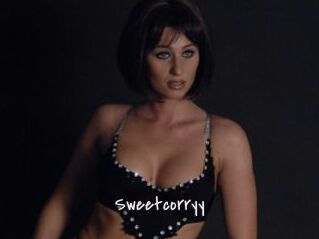 Sweetcorryy