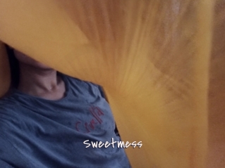 Sweetmess