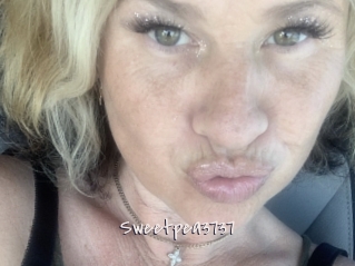 Sweetpea3737