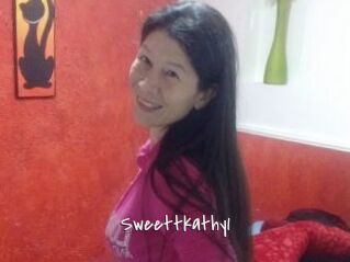 Sweettkathy1