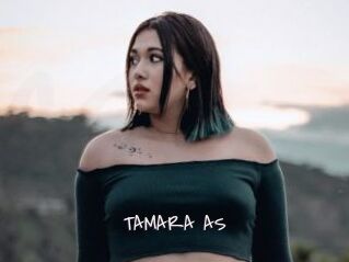 TAMARA_AS