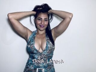 TANIA_LADIOSA