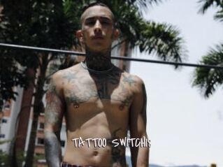 TATTOO_SWITCH18