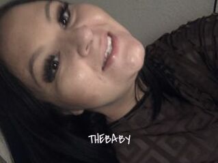 THEBABY