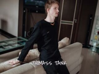 THOMASS_TANK