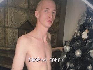 THOMASS_TANKK