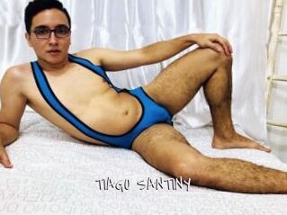 TIAGO_SANTINY