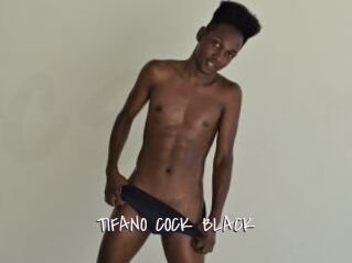 TIFANO_COCK_BLACK