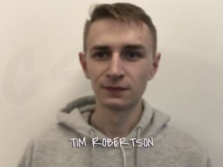 TIM_ROBERTSON