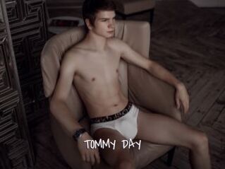 TOMMY_DAY