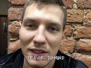 TREVOR_DIAMOND