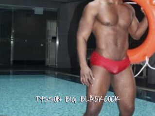 TYSSON_BIG_BLACKCOCK