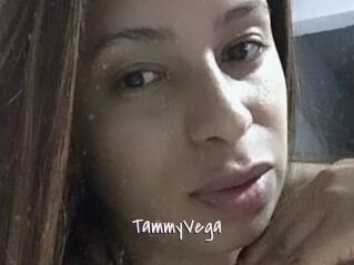 TammyVega