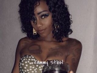 Tammy_Steel