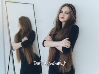 TanianaSchmidt