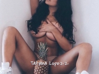 Tatiana_Lopezz