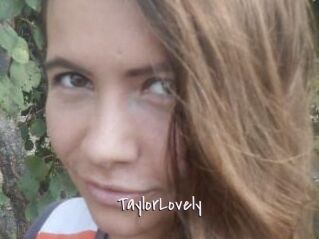TaylorLovely