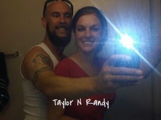 Taylor_N_Randy