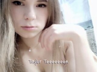 Taylor_Teeeeeeen