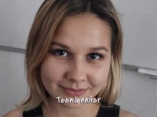 TeenJennifer