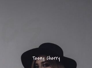 Teeny_Cherry