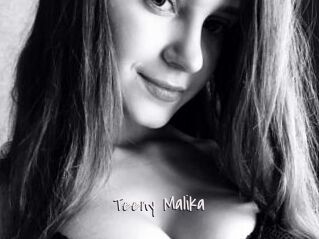 Teeny_Malika