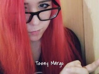 Teeny_Margo