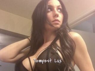 Tempest_Lux