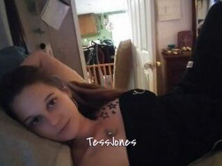 Tess_Jones