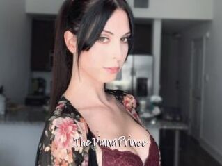 TheDianaPrince