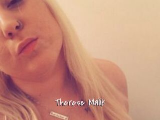 Therese_Malik