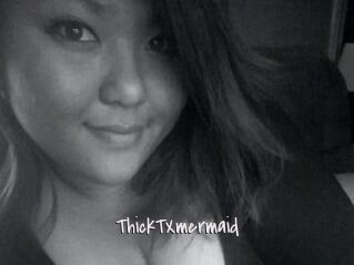 ThickTX_mermaid