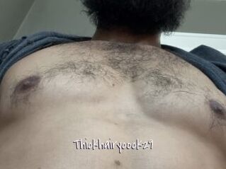 Thickhairycock29