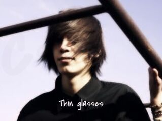 Thin_glasses