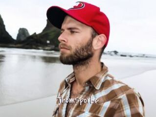 ThomSporke