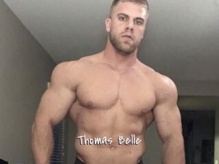 Thomas_Belle