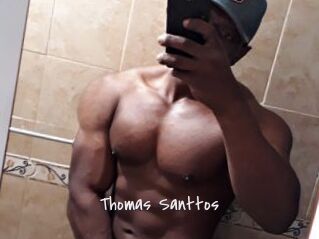 Thomas_Santtos