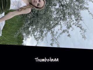 Thumbelinaa