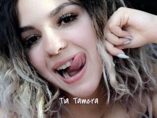 Tia_Tamera