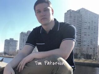 Tim_Paterson